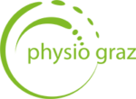 Physio Graz